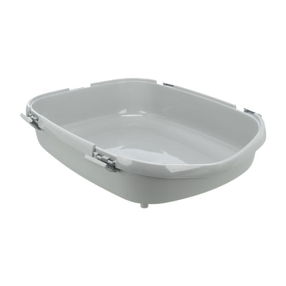 Maison de toilette Primo XXL