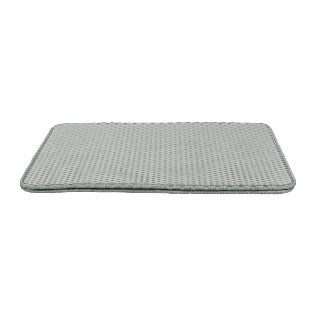 Tapis pour litière Tamis