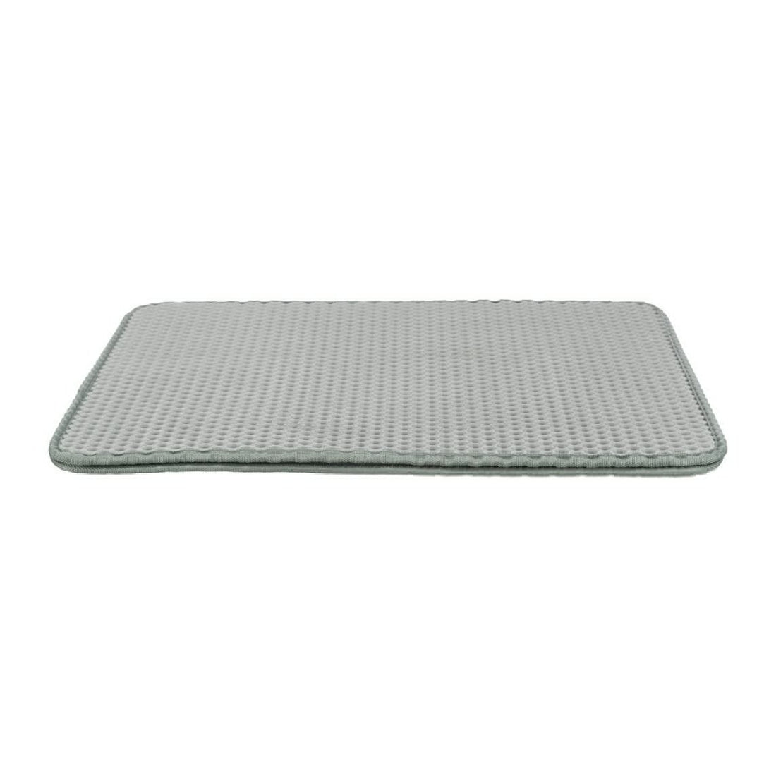 Tapis pour litière Tamis