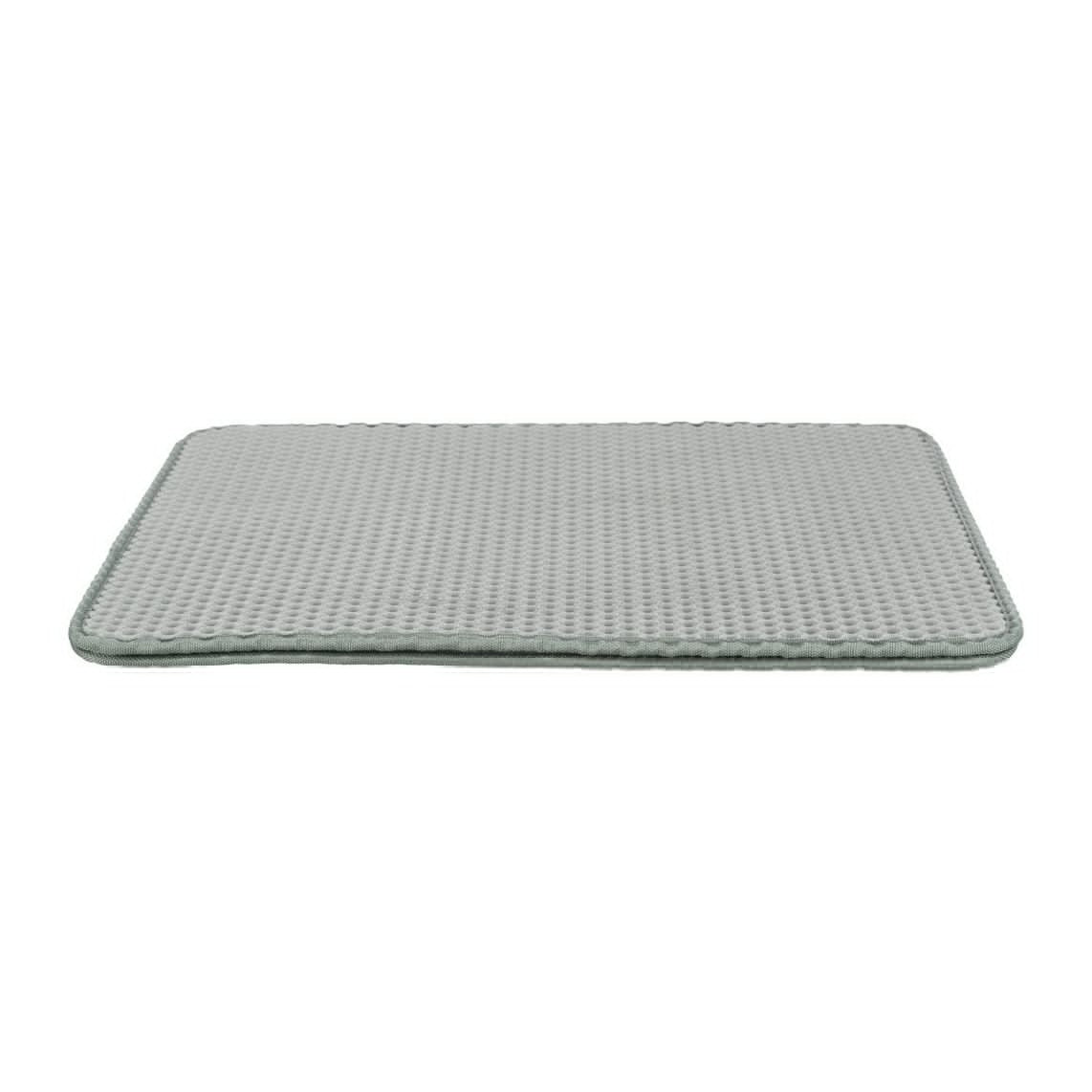Tapis pour litière Tamis