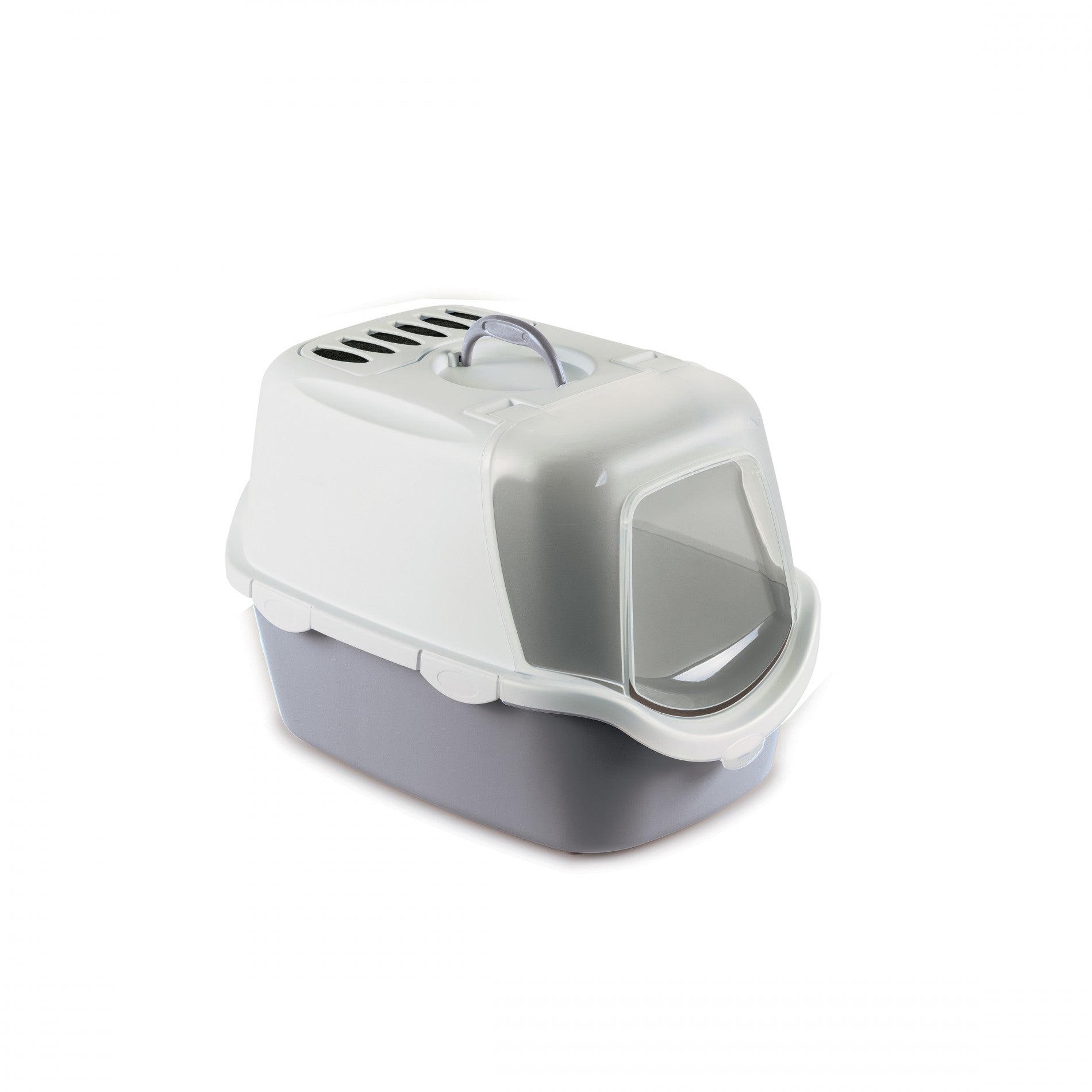Maison de toilette Cathy Easy Clean