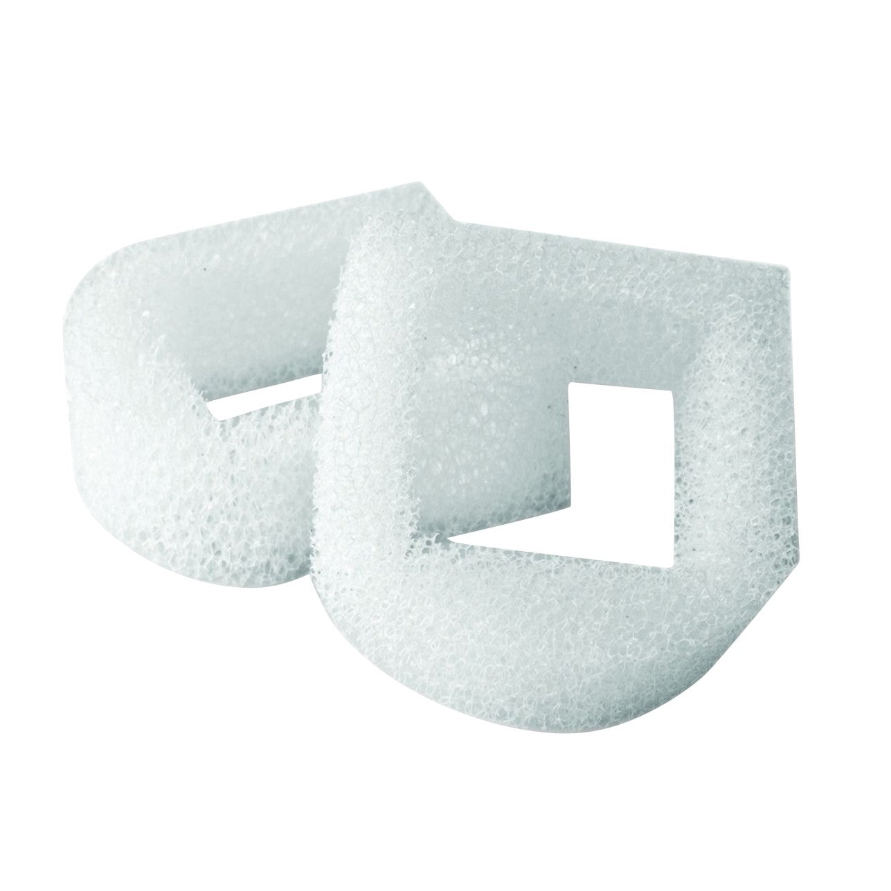 Filtres de rechange pour fontaines Drinkwell 360 en plastique