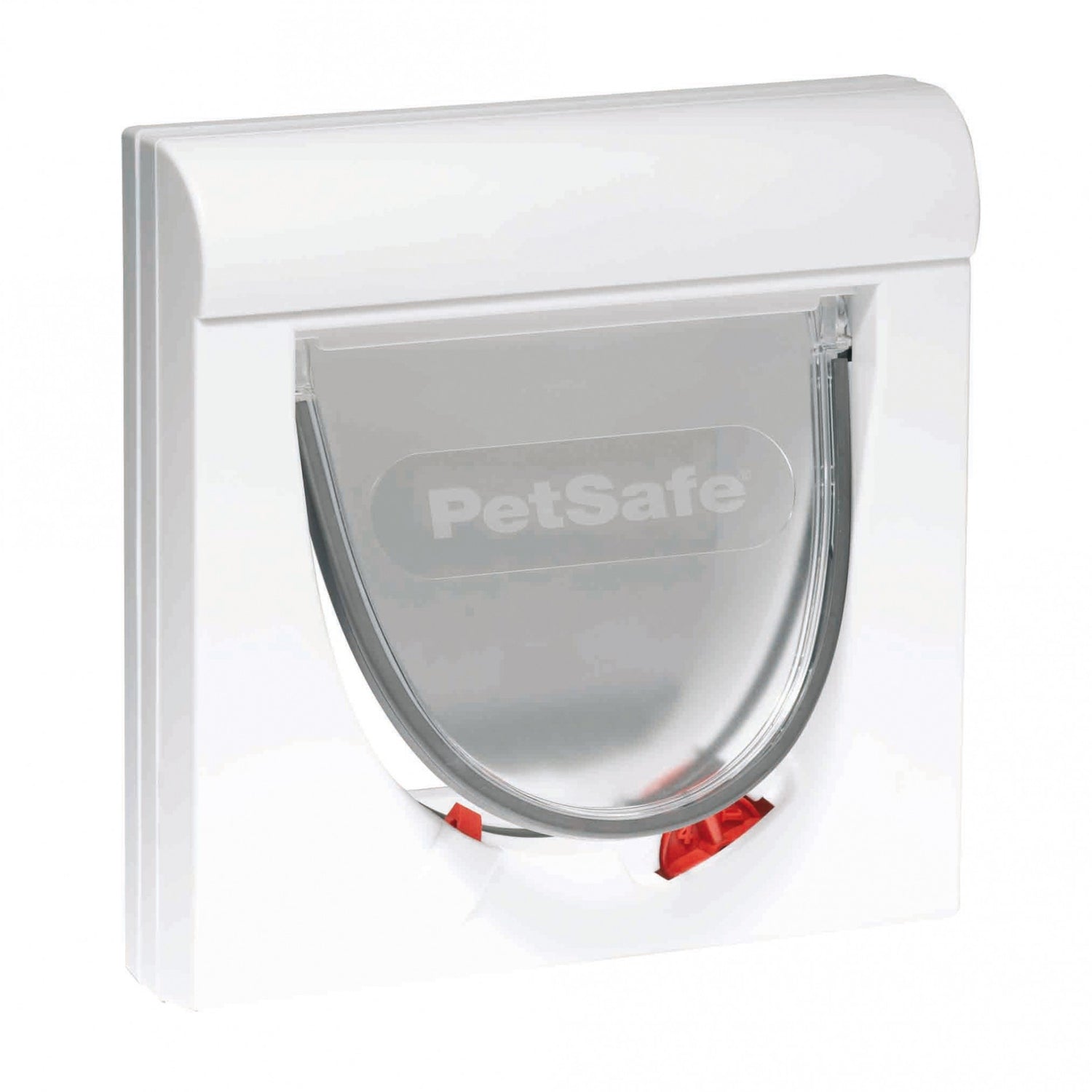 Chatière magnétique Staywell®  932
