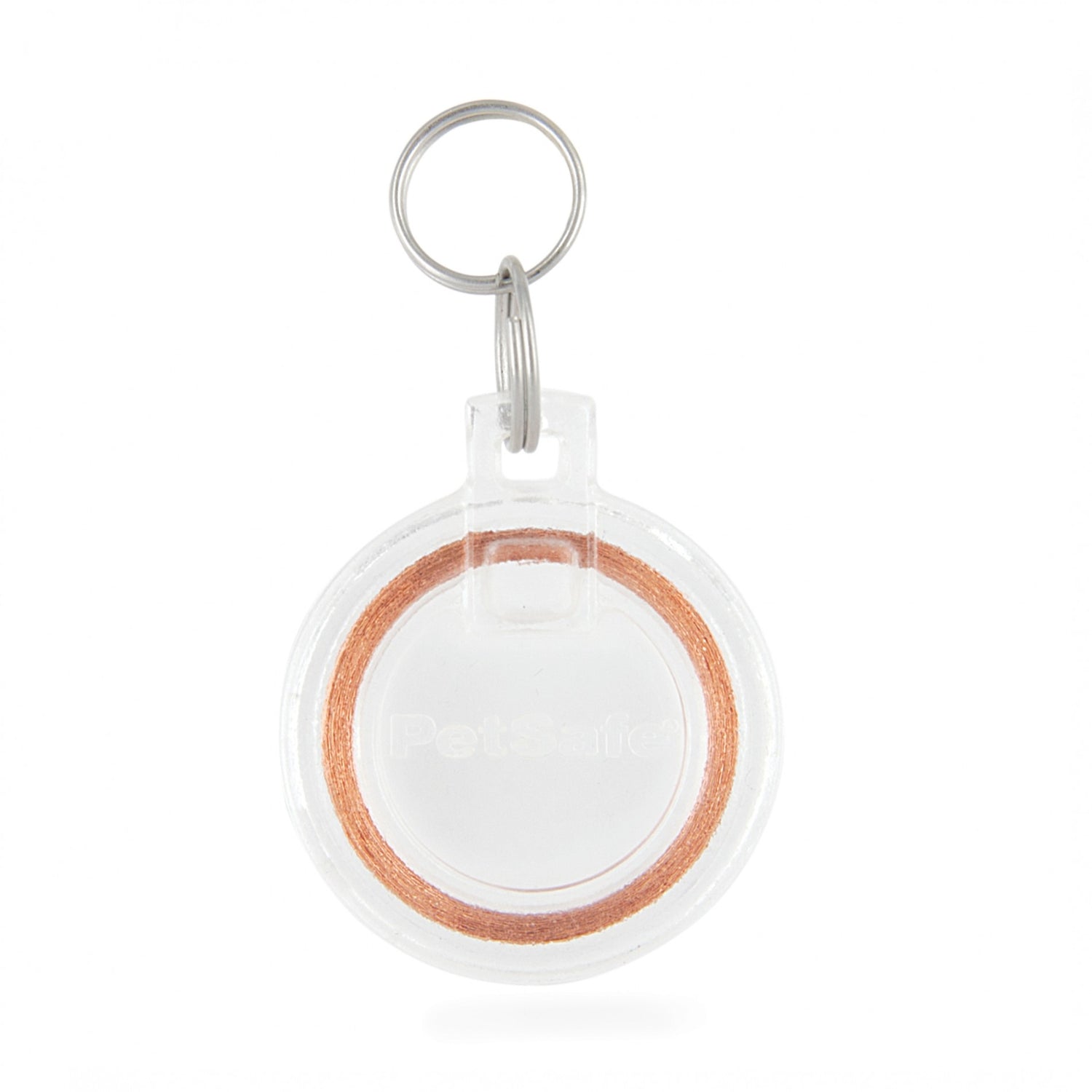 Chatière électronique SmartFlap® chat, petit chien