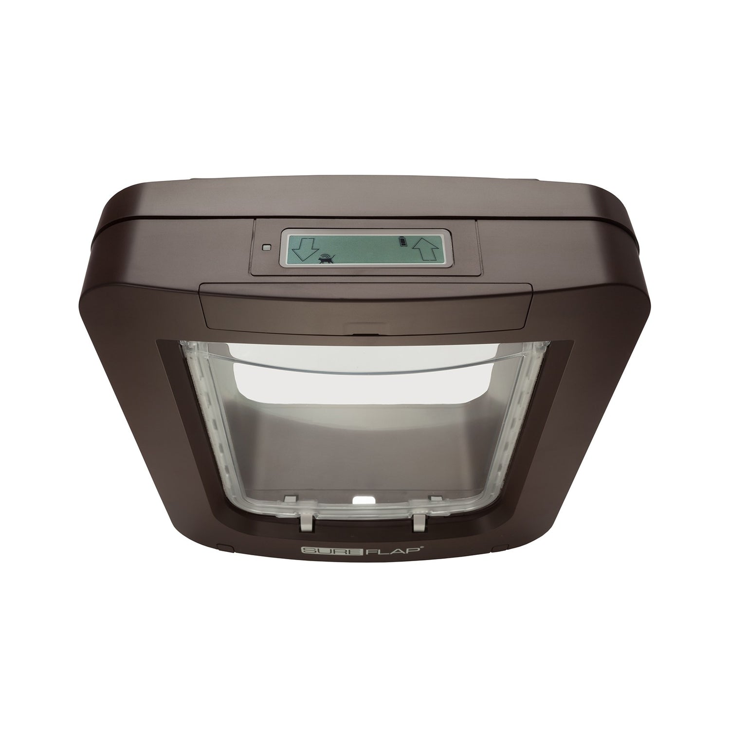 Grande chatière électronique SureFlap