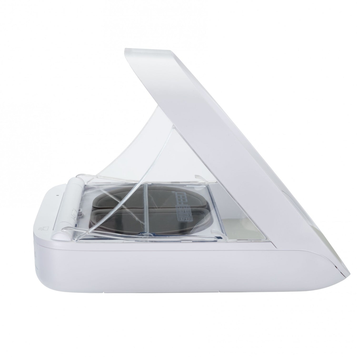Distributeur électronique SureFeed Connect