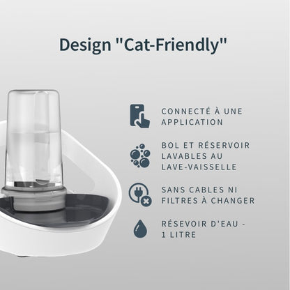 Distributeur d&