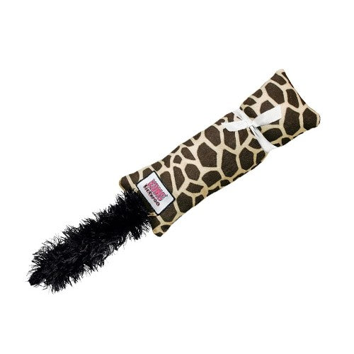 Peluche Kickeroo Kong chat