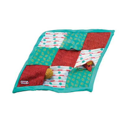 Tapis de jeu Puzzlements Pockets