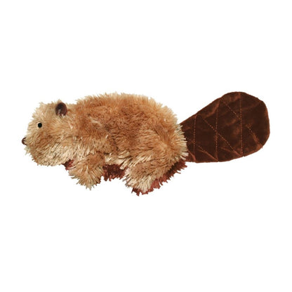Jouet Beaver KONG
