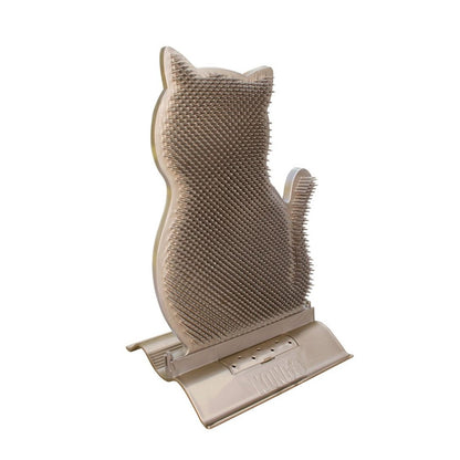 Brosse d&