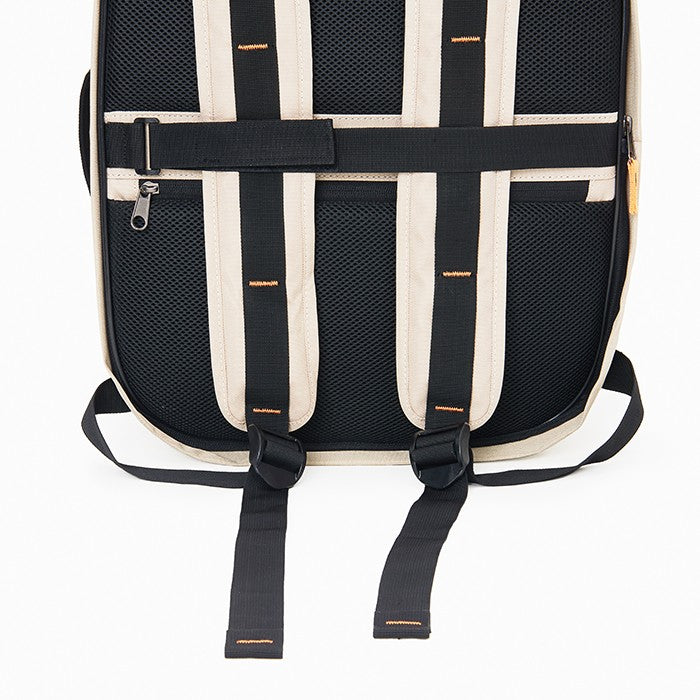 Sac à dos Bulle