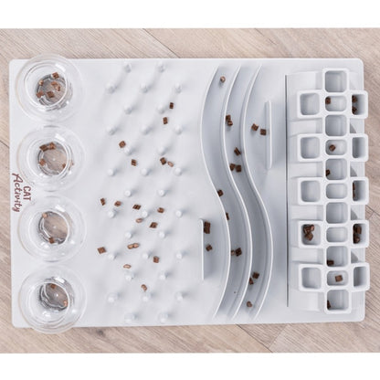 Jouet éducatif Fun Board