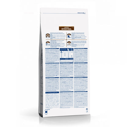 Royal Canin Veterinary Gastrointestinal - croquettes chat