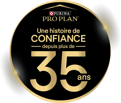 Pro Plan Veterinary Diets UR St/Ox Urinary – pâtée en bouchées chat