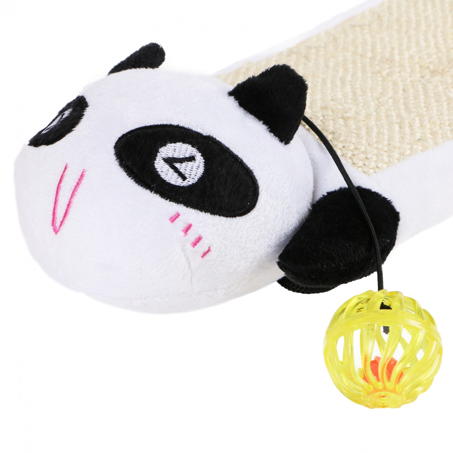 Griffoir Panda