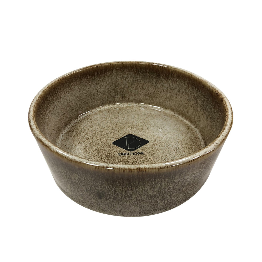 Gamelle Jasper