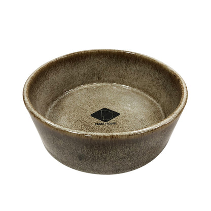 Gamelle Jasper