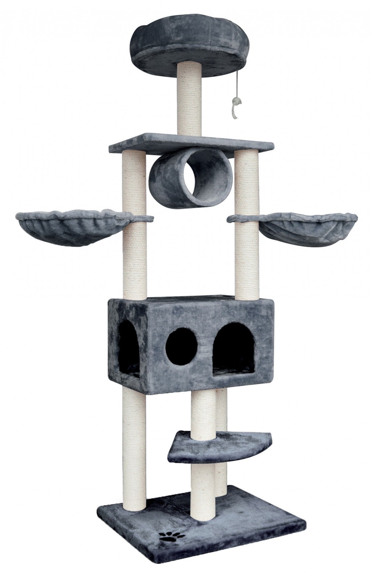 Arbre à chat Gaya