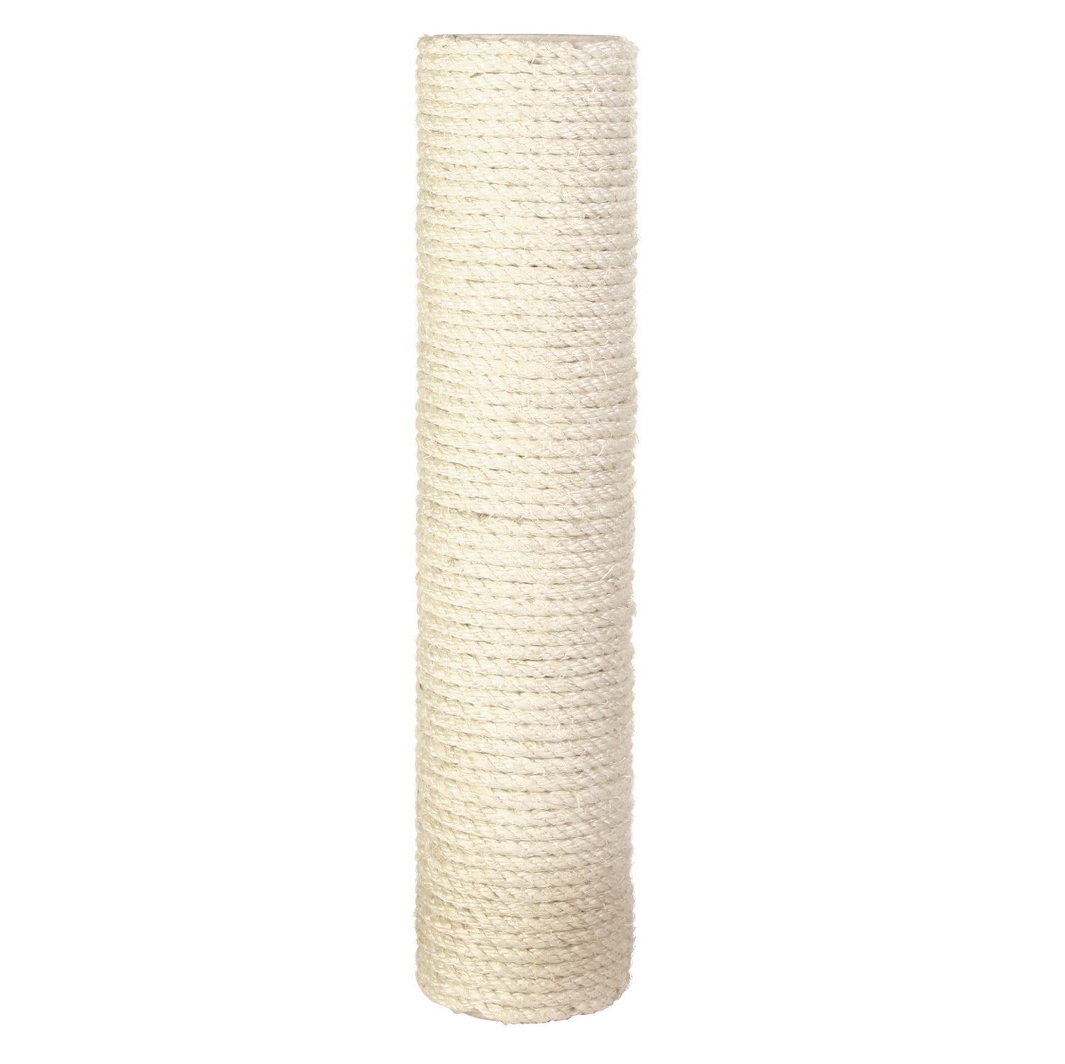 Poteau de rechange en sisal chat