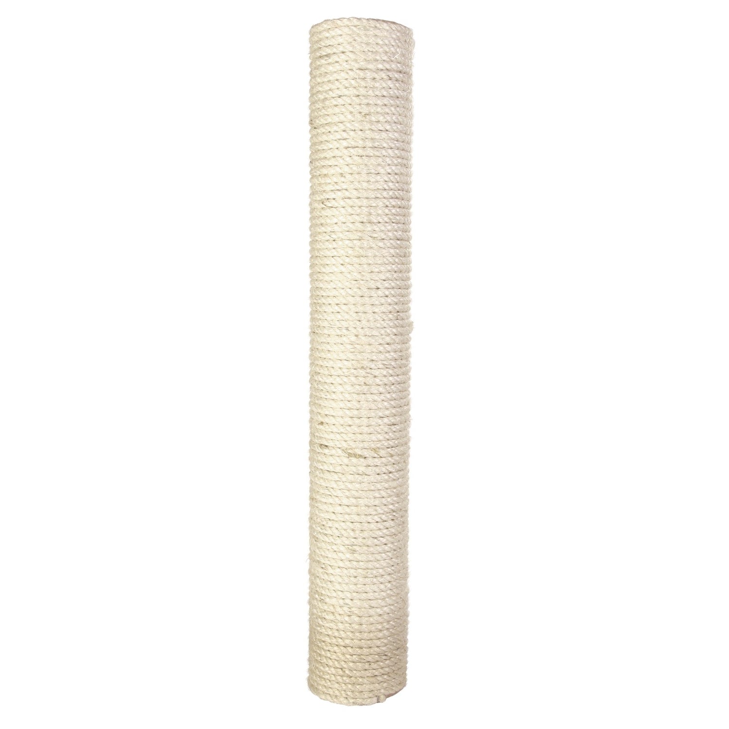 Poteau de rechange en sisal chat