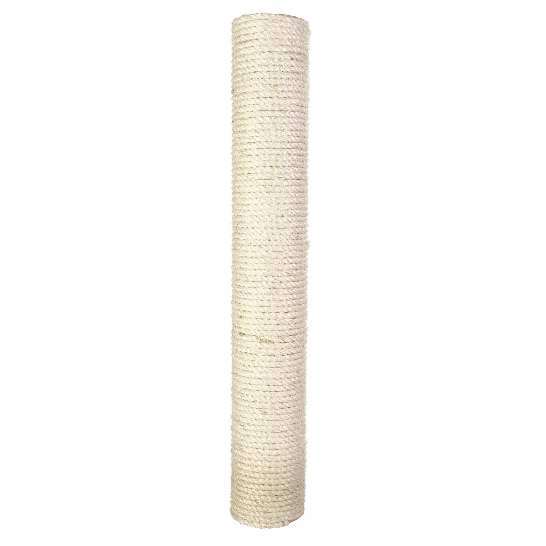 Poteau de rechange en sisal chat