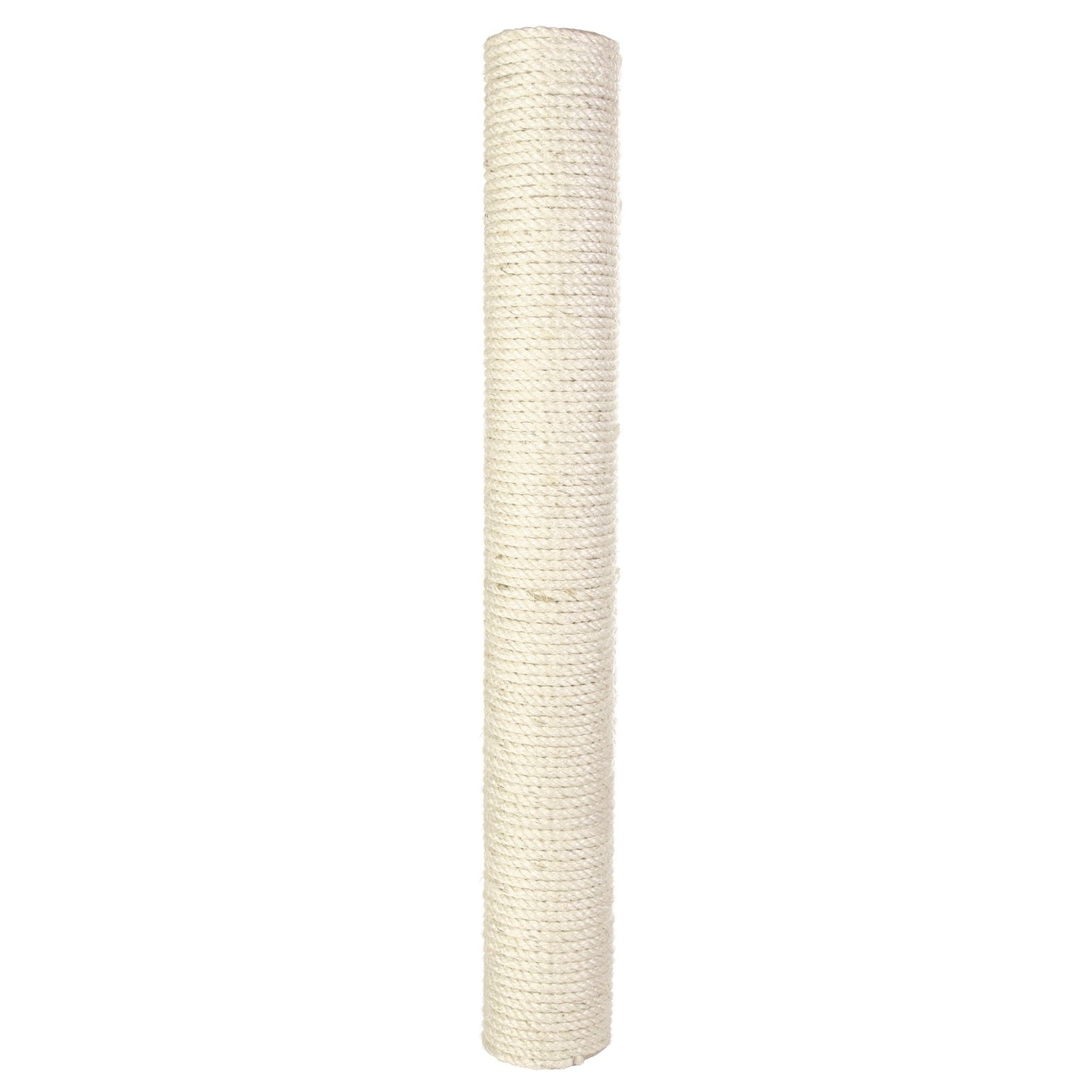 Poteau de rechange en sisal chat