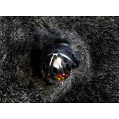 Griffoir incliné chat, chaton