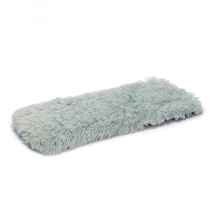Matelas de fenêtre Blizz chat