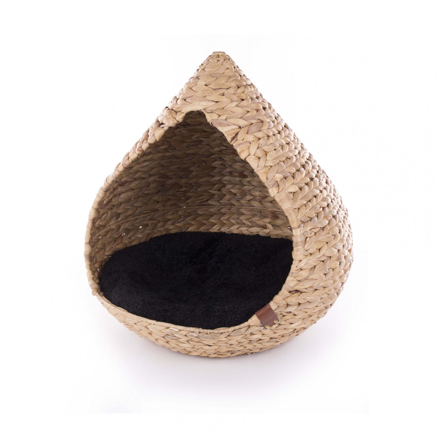 Dôme Goutte chat, chien