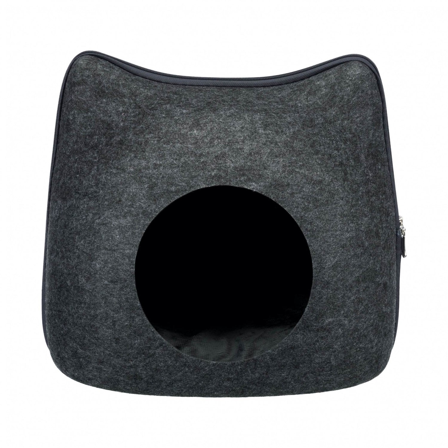 Abri douillet Cat