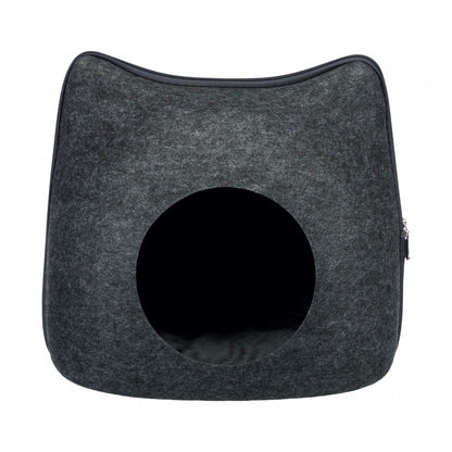 Abri douillet Cat