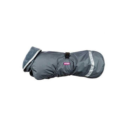 Pomppa Kevyt manteau imperméable pour chien