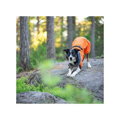 Pomppa Kevyt manteau imperméable pour chien