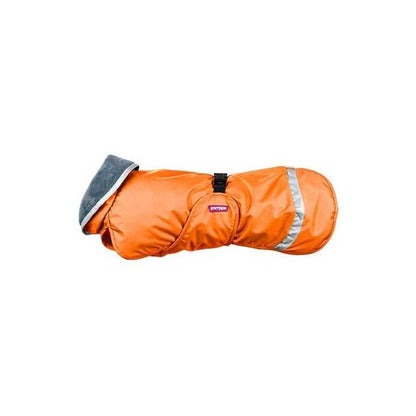 Pomppa Kevyt manteau imperméable pour chien