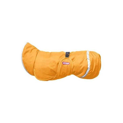 Pomppa Kevyt manteau imperméable pour chien
