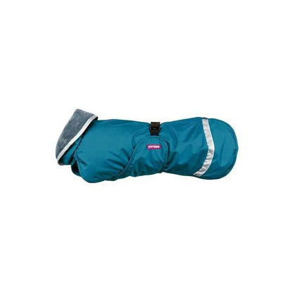 Pomppa Kevyt manteau imperméable pour chien