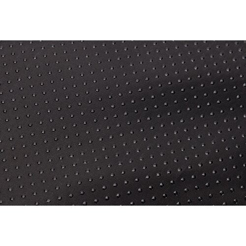Matelas de fenêtre Blizz chat