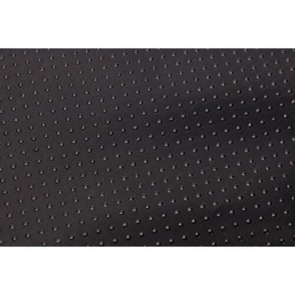 Matelas de fenêtre Blizz chat