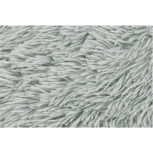 Matelas de fenêtre Blizz chat