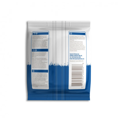 Science Selective Recovery Plus lapin, rongeur