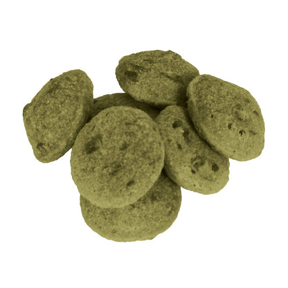 Crunchy Cup lapin, rongeur