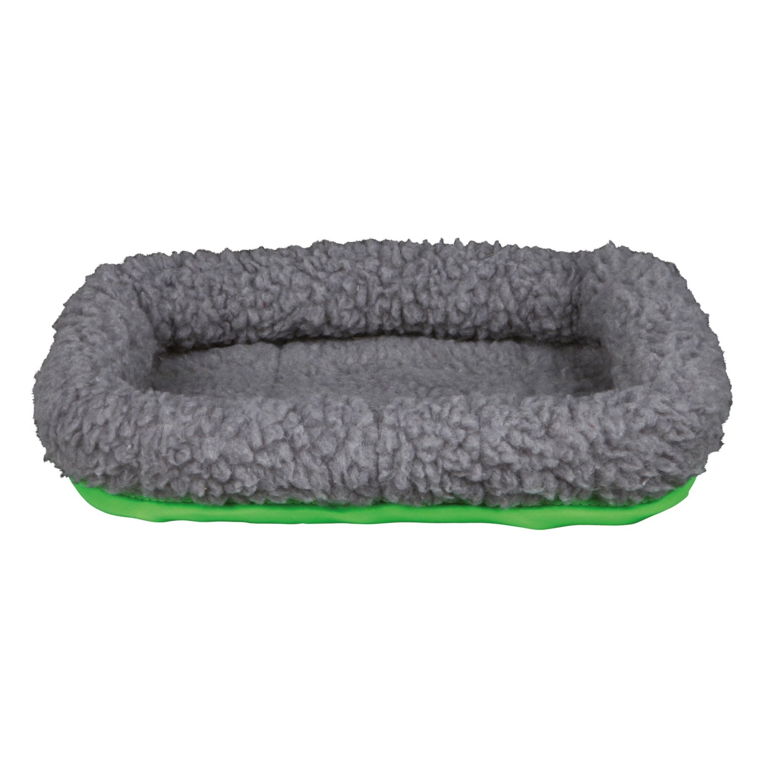 Corbeille confort cochon d&