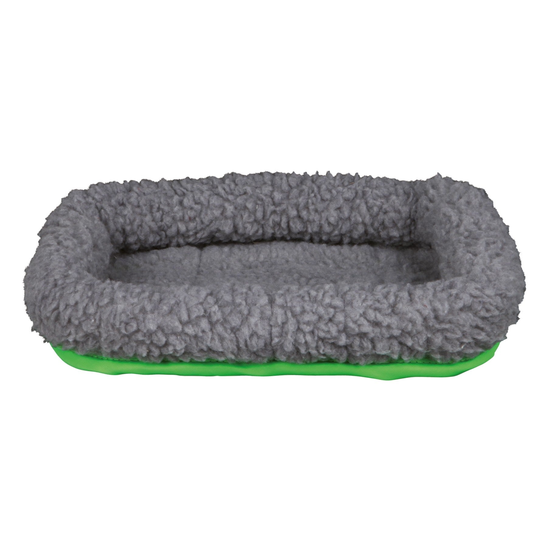 Corbeille confort cochon d&