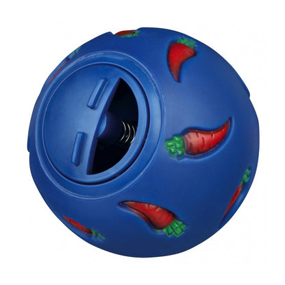 Balle distributrice rongeur
