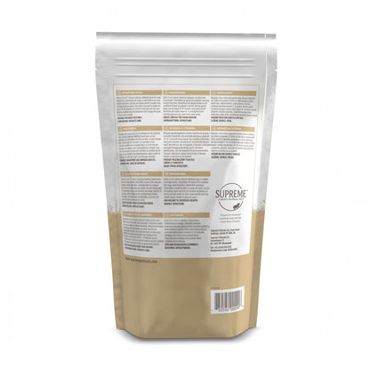 Science Selective Sable de bain