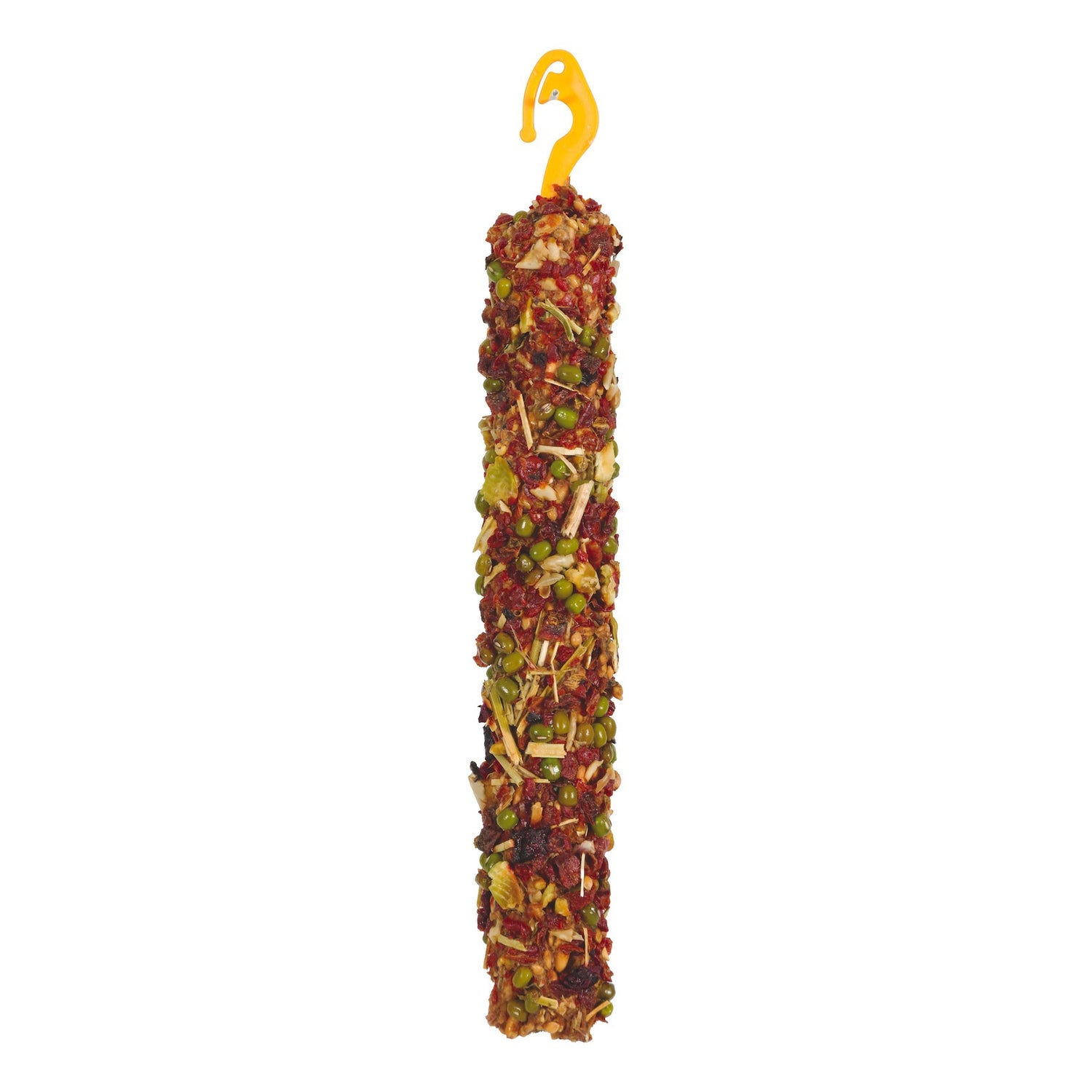 Sticks Premium Nutrimeal lapin