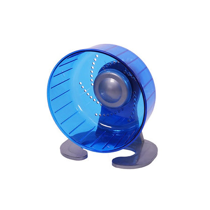 Roue d&