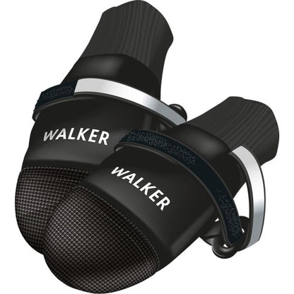 Protection des pattes Walker Care Confort