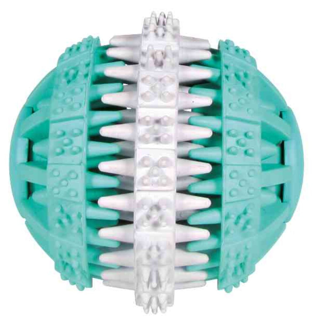 BALLE AROMATISEE MENTHE